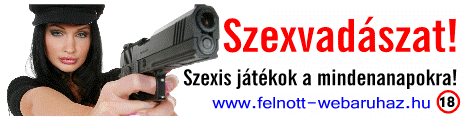 szexshop