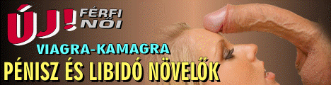 P�nisz �s libid� n�vel�k