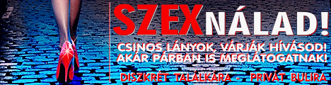Non-Stop h�vhat� l�nyok! 