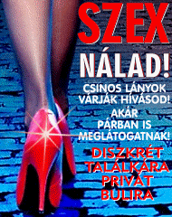 Non-Stop h�vhat� l�nyok!