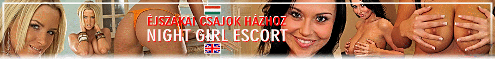 �JSZAKAI CSAJOK