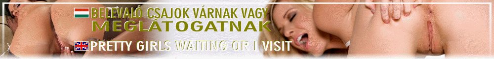 �JSZAKAI CSAJOK