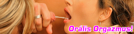 Or�lis Orgazmus!