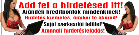 Erotikus hirdet�s felad�s