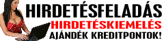 Erotikus hirdet�s felad�s