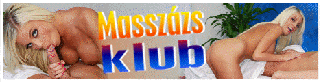 Massz�zs klub szexi massz�r�kkel.