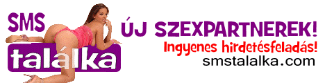 SMStal�lka