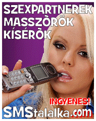 Kattints a hirdet�sre!
