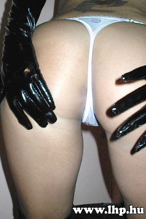 Latex pictures