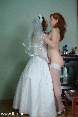 Bride 005