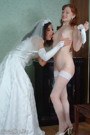 Bride 012