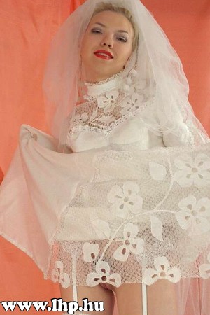 Bride 022