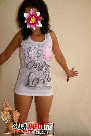 Having a wild sex or making love romantically? I love both of them. If you want to have some pleasant time, call me now.