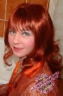 Szonja travi