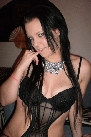 Laura+20