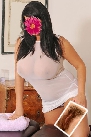 VIR�G SZ�R�S PUNCIS!