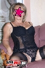 Wira Beleval� sz�szi v�r!