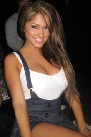 JENNY Escort is!