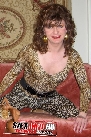 Szonja travi