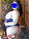 Trixi  (SWINGER!)