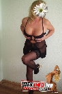 Andrea
