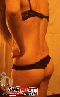 Vivi KECSKEM�T