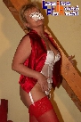 Jana