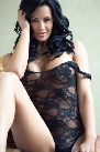 LOLA CSAK SZEX �S M�S SEMMI!