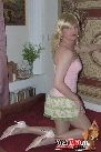 Szonja travi