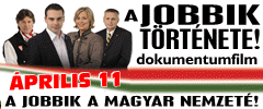 Jobbik