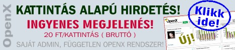 Hirdet�s