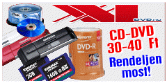 XXLDVD Shop