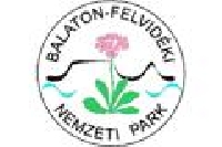 Balaton-Felvidki Nemzeti Park - Csopak