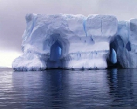 Antarktisz