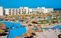 Hurghada a legnpszerbb ticl