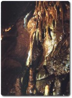 Szt. Istvn-barlang 