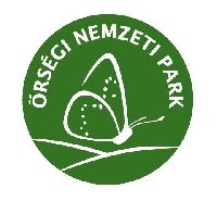 rsgi Nemzeti Park - riszentpter