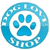 Kutyaruha - DogLove Shop - Minsgi kutyaruhzat s felszerels