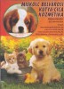 Kutyakozmetika - MISKOLCI Belvrosi kutya-macska kozmetika