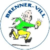 Villanyszerel - Brenner Vill.
