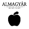 Mrkaszerviz - Almagyr - Apple gyorsszerviz garancival