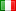 Olaszul beszélő szexpartnerek