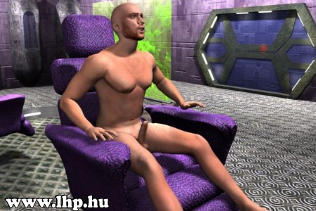 3D pornó 026