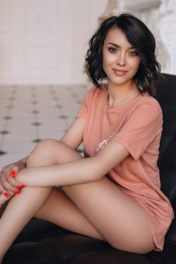 LÉNA  KIZÁRÓLAG HÁZHOZ! kép