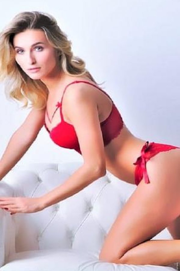 SABINA  CSAK NÁLAD!  kép