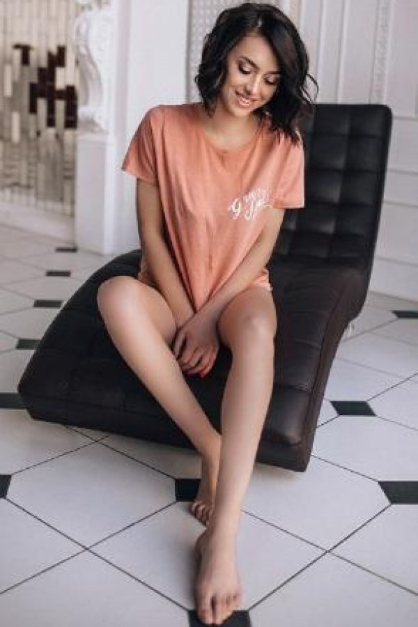 LÉNA  KIZÁRÓLAG HÁZHOZ! kép