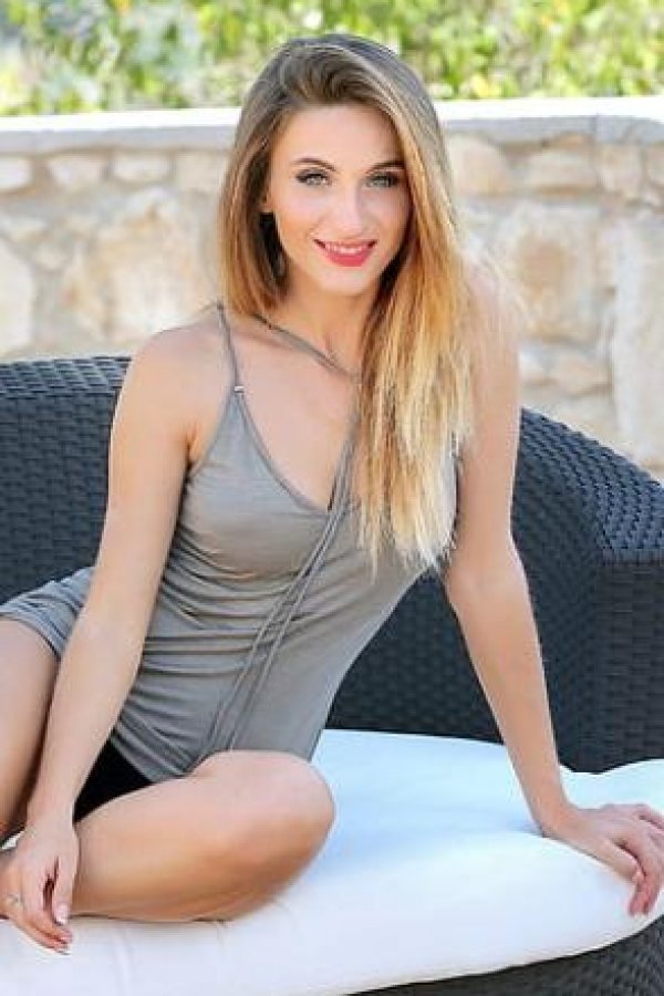 SABINA  CSAK NÁLAD!  kép