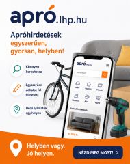 Ingyenes apr�hirdet�si oldal