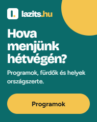 Pihenj okosan �lj lassabban