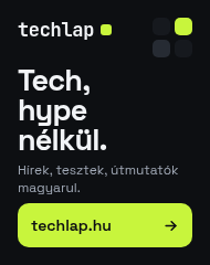 Techlap